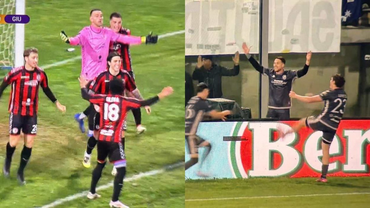 Perucchini Caturano screen