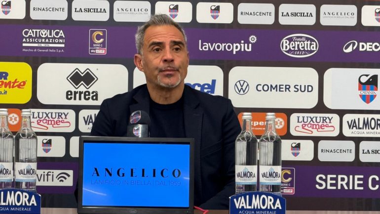 toscano catania/lacasadic.com