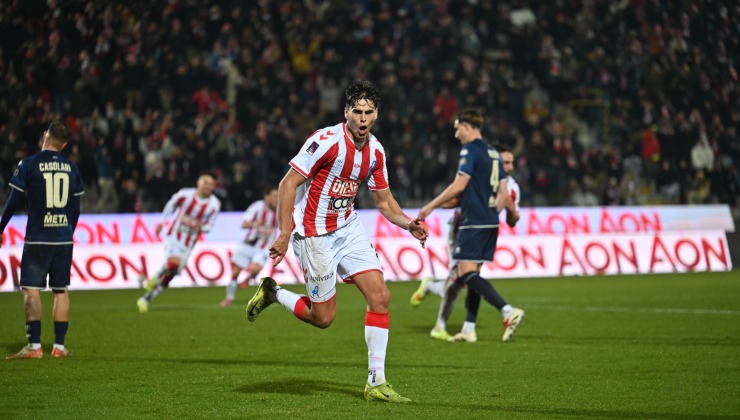 Vicenza, Pellizzari (credit LR Vicenza) www.lacasadic.com