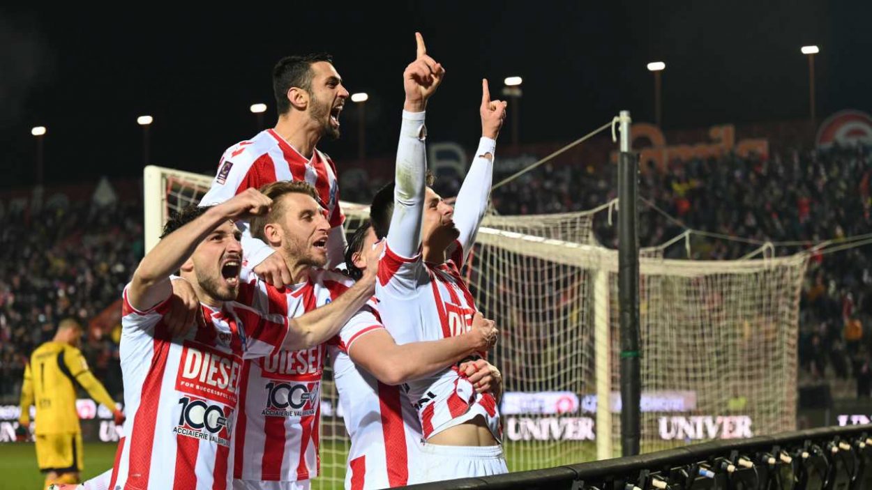 Vicenza esultanza (credit LR Vicenza) www.lacasadic.com