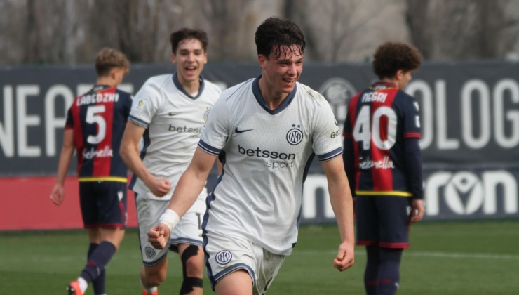 Credit: Martina Cutrona 