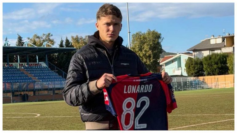 Credit: US Sambenedettese