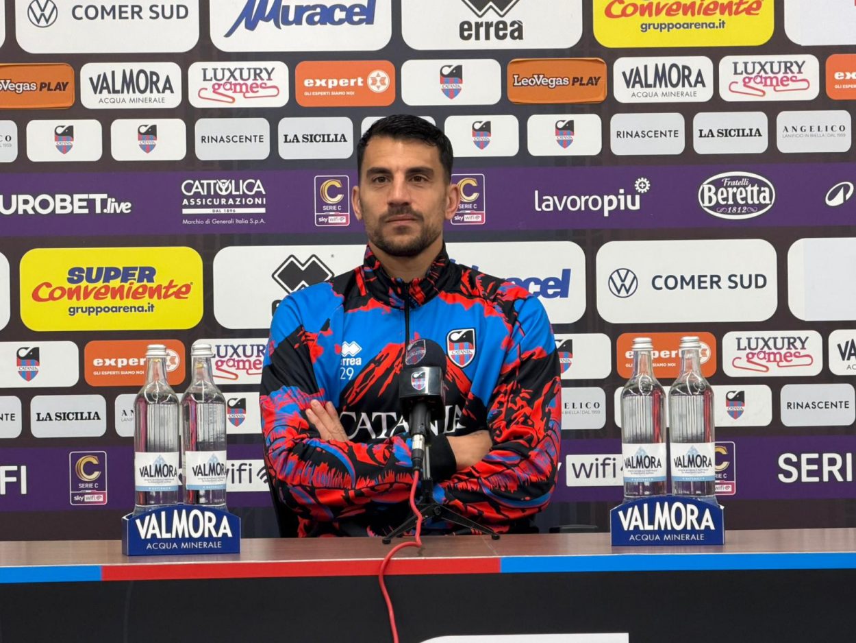 miceli catania/lacasadic.com