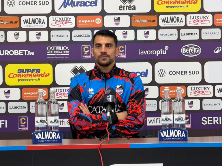 miceli catania/lacasadic.com