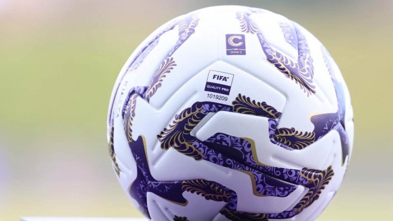 Credit: Pro Vercelli