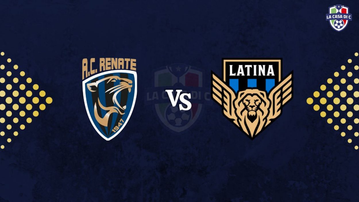 Renate Latina, www.lacasadic.com