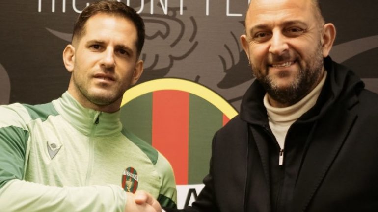 Aramu Ternana (credit_ Ternana) www.lacasadic.com