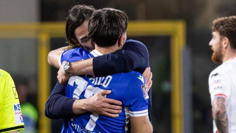 Siracusa Di Paolo- www.lacasadic.com