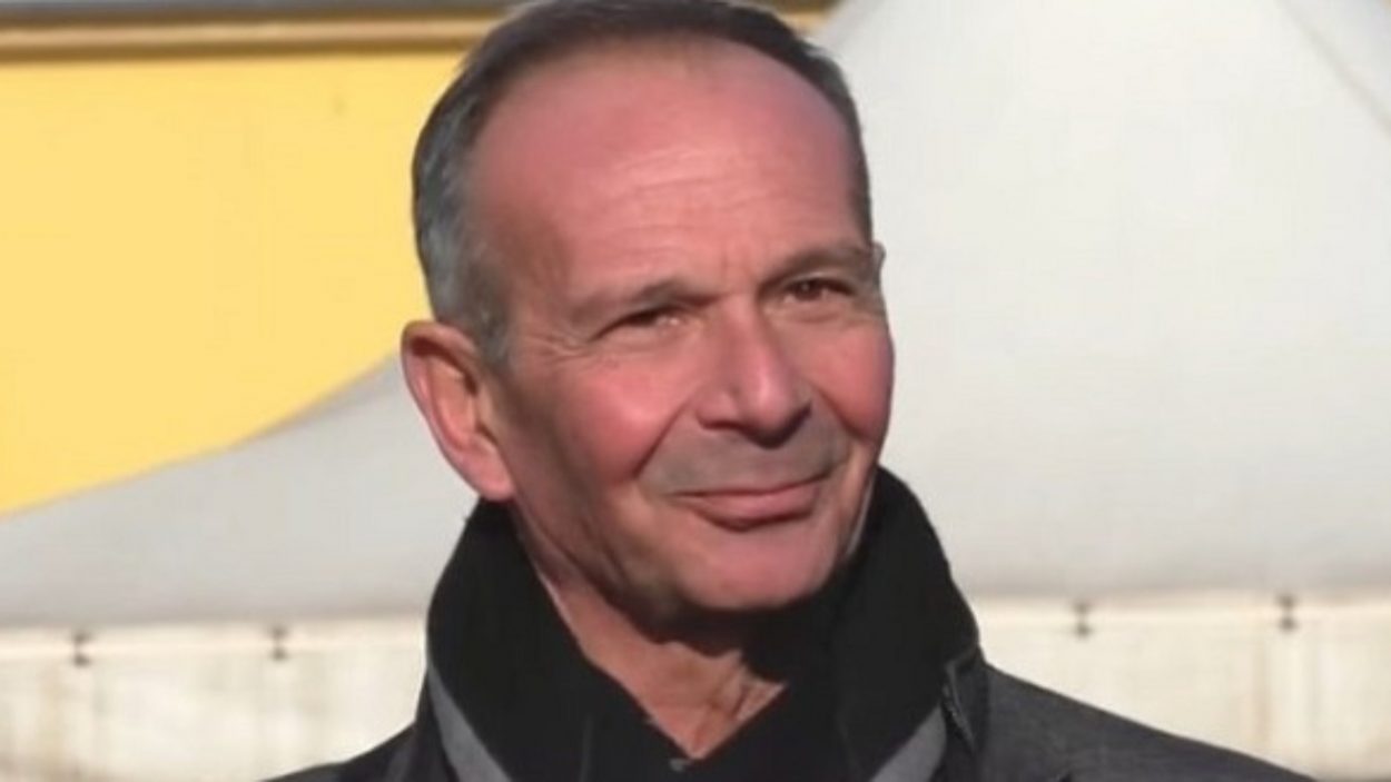 Nicola Salerno - direttore sportivo (screenshot) (1)