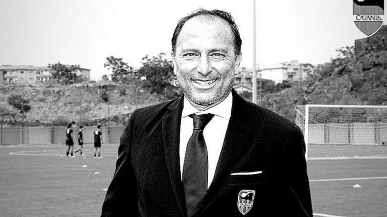 Orazio Russo
